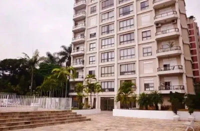 Rua nobre - local tranquilo próximo ao comércio do bairro!!!