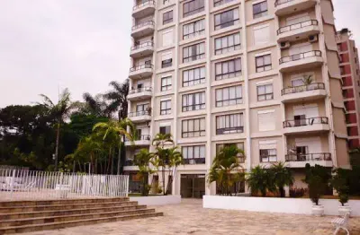 Rua nobre - local tranquilo próximo ao comércio do bairro!!!