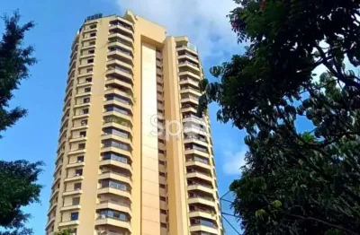 Prédio localizado na rua mais completa do bairro que possui todo tipo de facilidades a poucos metros