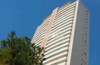 Condomínio cobiçado - um verdadeiro clube! varanda gourmet