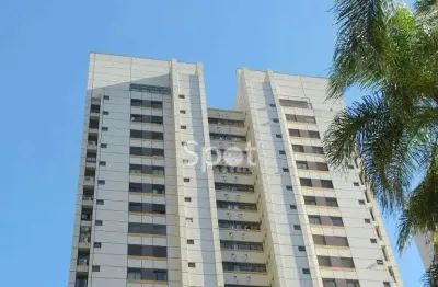 Condomínio com segurança 24hs - lazer de clube - acesso pela marginal pinheiros e av sp antigo