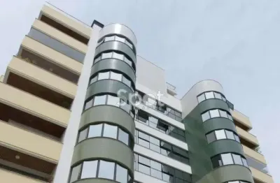 Apartamento cheio de conforto e praticidade, com ambientes bem distribuídos, no real parque.