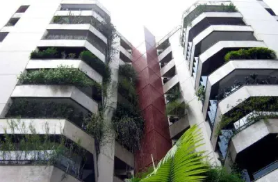 Inacreditável o preço deste apartamento - alto padrão -  melhor custo benefício do real parque!