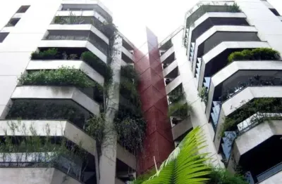 Inacreditável o preço deste apartamento - alto padrão - melhor custo benefício do real parque!