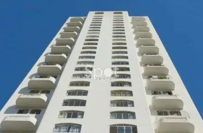 Vago! melhor custo benefício da região - cobertura duplex unificada