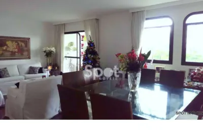 Rua nobre! apartamento com fino acabamento - prédio com lazer total - 2 vagas soltas