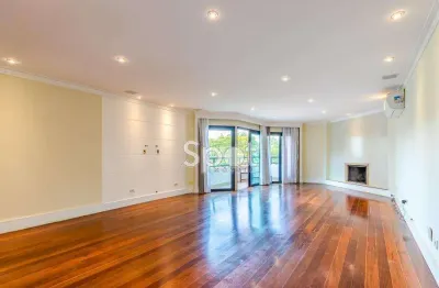 Alto luxo! Prédio bem localizado próximo a praça! Varanda gourmet