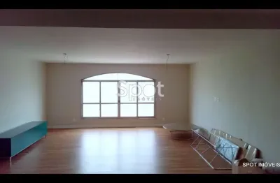 Apartamento de 211 m² ao lado da ponte estaiada e o futuro surf club! É só mudar!