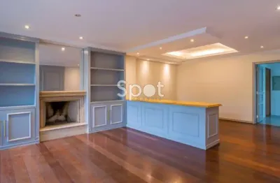 Condomínio clube - segurança 24hs! 2 vias de acesso ( bairro e marginal pinheiros)