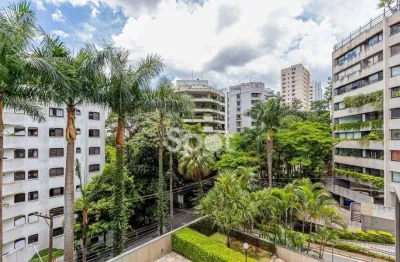 Localização espetacular -  Face Norte - Excelente custo x benefício!