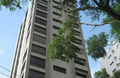 Apartamento com 3 quartos à venda na Avenida Barão de Monte Mor, 1, Real Parque, São Paulo