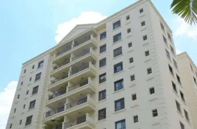 Apartamento com 3 quartos à venda na Avenida Barão de Monte Mor, 1, Real Parque, São Paulo
