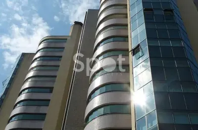 Construtora paulo mauro - uma  das  melhores plantas do bairro! churrasqueira na varanda- prédio