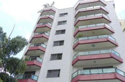 Apartamento com 3 quartos à venda na Rua Américo Alves Pereira Filho, 1, Real Parque, São Paulo