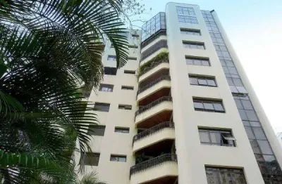 Para morar e trabalhar! muito espaço interno. excelente custo benefício.	pensou real parque -