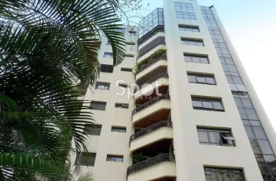 Para morar e trabalhar! Muito espaço interno. Excelente custo benefício.	Pensou Real Parque -