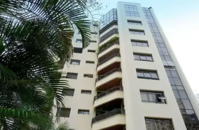 Para morar e trabalhar! muito espaço interno. excelente custo benefício. pensou real parque -