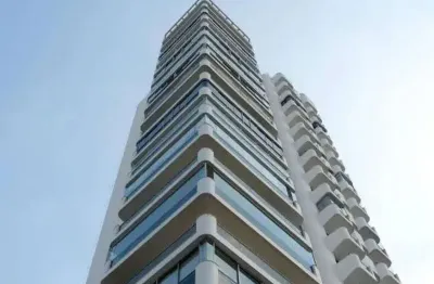Altamente especializada em apartamentos na praça do real parque