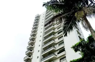 Localização privilegiada do bairro! pensou real parque - spot imóveis