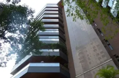 Localização muito privilegiada do bairro! pensou real parque - spot imóveis