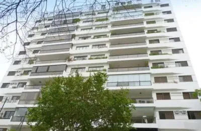 Um sonho a preço de oportunidade!!! baixou r$ 1.000.000,00 no preço para venda rápida. aproveite