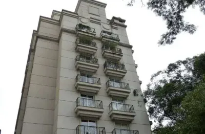 Edifício de alto padrão - churrasqueira na varanda- vista deslumbrante- com luz e leveza incompar