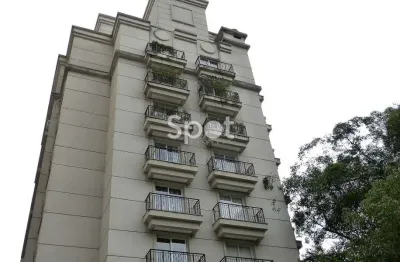 Edifício de alto padrão - churrasqueira na varanda- vista deslumbrante- com luz e leveza incompar