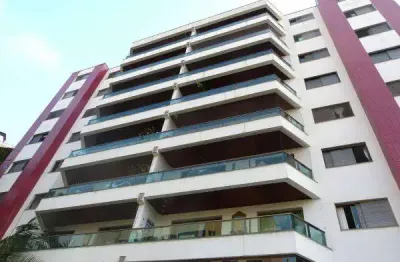 Para viver com muito estilo num bairro que é digno de tal. apartamento bem localizado no real par