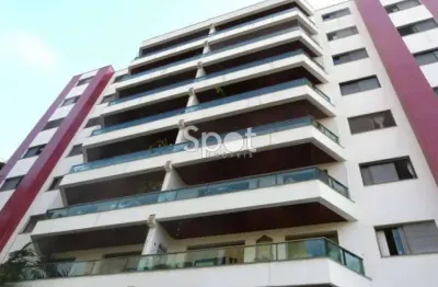 Para viver com muito estilo num bairro que é digno de tal. Apartamento bem localizado no real par