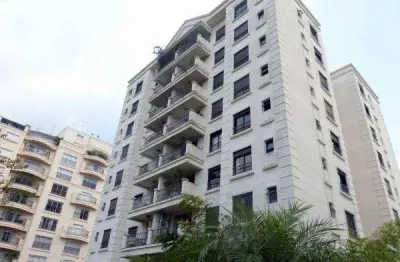 Paz e aconchego, do jeitinho que um lar deve ser. apartamento moderno e reformado no real parque.