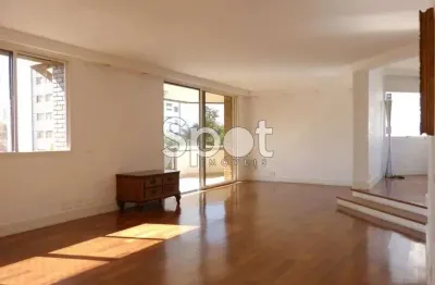 Vago! disponibilidade imediata para venda! pensou real parque - spot imóveis