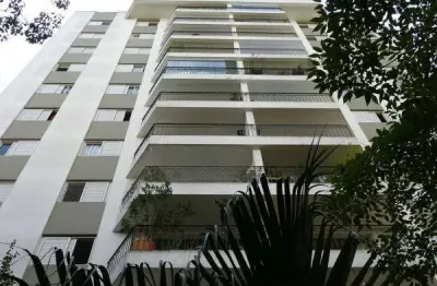 Apartamento com 3 quartos à venda na Rua Dom Paulo Pedrosa, 1, Real Parque, São Paulo