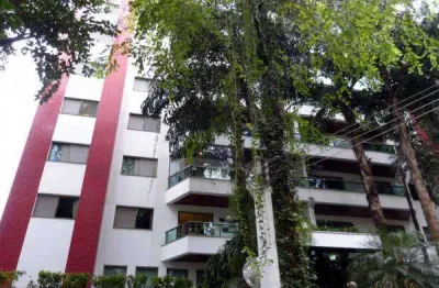 Apartamento com 2 quartos à venda na Rua Camillo Nader, 1, Real Parque, São Paulo