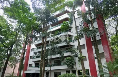 Apartamento com 2 quartos à venda na Rua Camillo Nader, 1, Real Parque, São Paulo