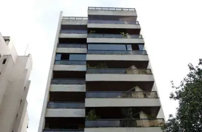 Aceita permuta por apartamento menor no real parque - para morar e trabalhar em grande estilo! ge