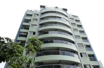 Apartamento elegante, confortável e pronto para receber você no real parque.