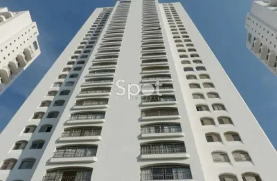 Um dos prédios com a melhor liquidez do bairro! Espetacular planta e excelente custo x benefício,