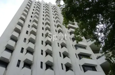 Excelente custo benefício, comparado com apartamentos deste padrão  em bairros próximos.