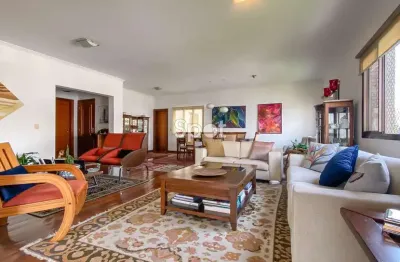 ACEITA PERMUTA. Ensolarado- planta quadrada- fino acabamento- 01 por andar- lazer completo e cust