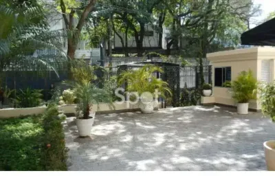 Melhor custo benefício do bairro - amplo apartamento com vista para a ponte estaiada!!!