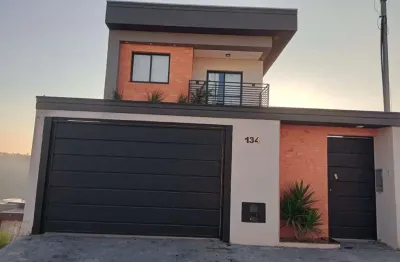 Casa para venda em cajamar, portais (polvilho), 3 dormitórios, 1 suíte, 3 banheiros, 2 vagas