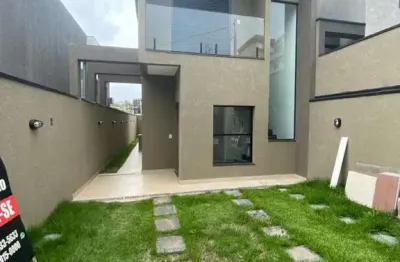 Casa em condomínio para venda em santana de parnaíba, villas do jaguari, 3 dormitórios, 2 suítes