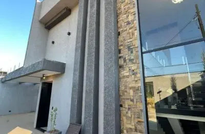 Casa para venda em cajamar, portais (polvilho), 3 dormitórios, 3 suítes, 5 banheiros, 4 vagas