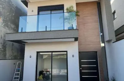 Apartamento para venda em cajamar, portais (polvilho), 3 dormitórios, 1 suíte, 4 banheiros, 2 vagas