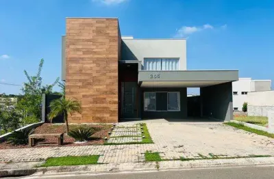 Casa em condomínio para venda em itupeva, são venâncio, 3 dormitórios, 1 suíte, 3 banheiros, 4 vagas