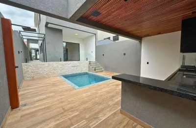 Casa em condomínio para venda em santana de parnaíba, villas do jaguari, 3 dormitórios, 1 suíte, 3 banheiros, 2 vagas