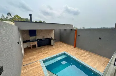 Casa em condomínio para venda em santana de parnaíba, villas do jaguari, 3 dormitórios, 1 suíte, 3 banheiros, 2 vagas