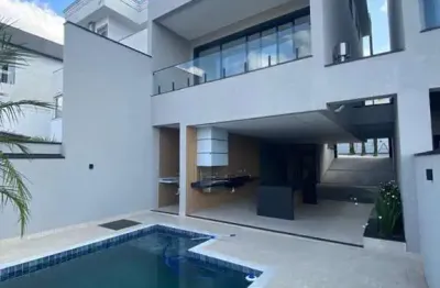 Casa para venda em cajamar, portais (polvilho), 3 dormitórios, 3 suítes, 5 banheiros, 6 vagas
