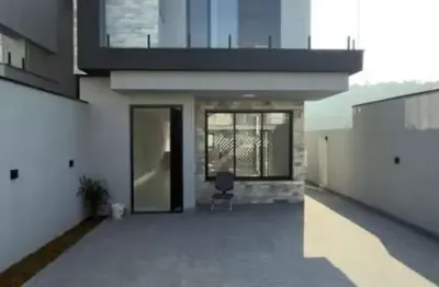 Casa para venda em cajamar, portais (polvilho), 3 dormitórios, 3 suítes, 5 banheiros, 5 vagas