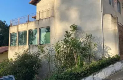 Casa em condomínio para venda em são paulo, jardim donária, 3 dormitórios, 2 banheiros, 1 vaga